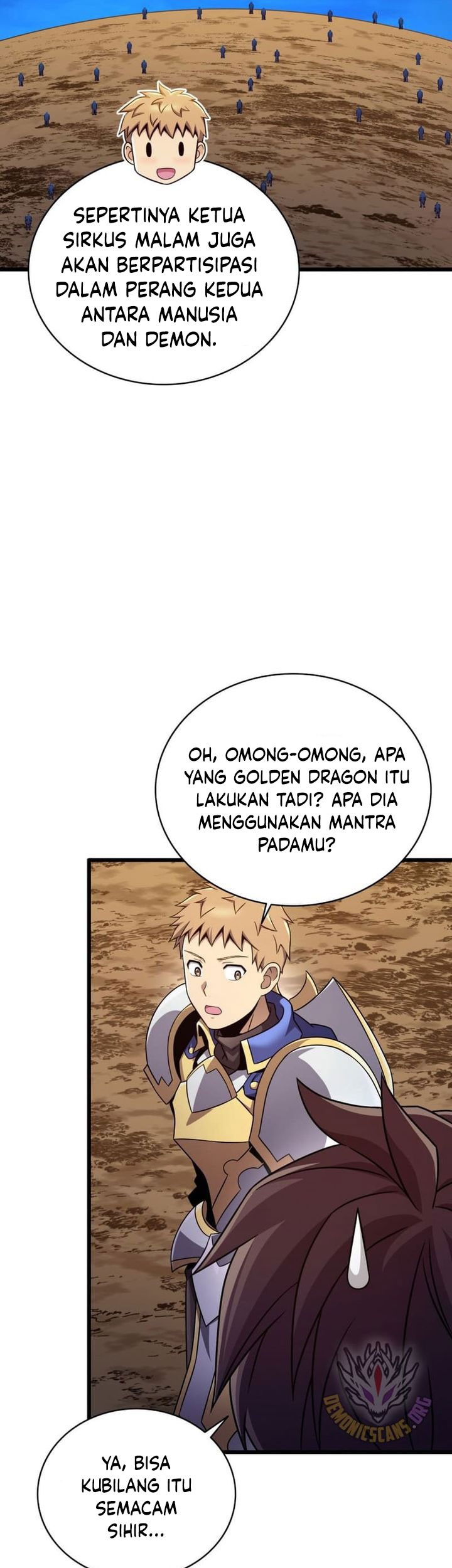 Halaman 45