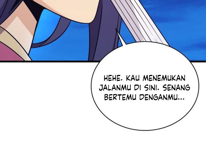 Halaman 49