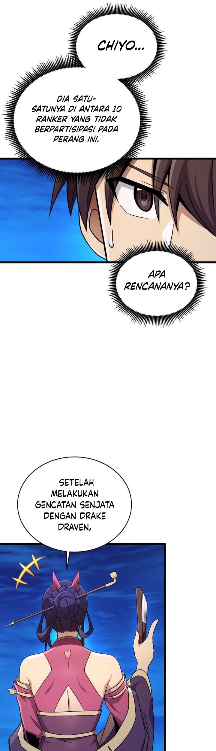 Halaman 54