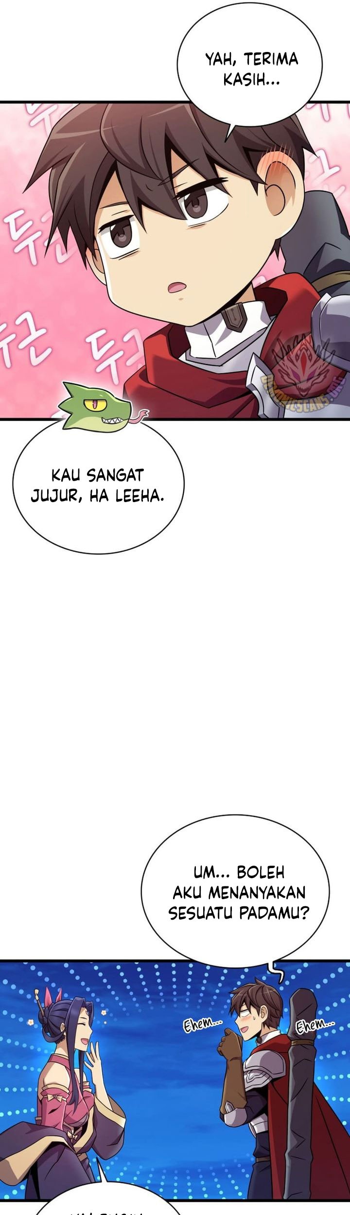 Halaman 57