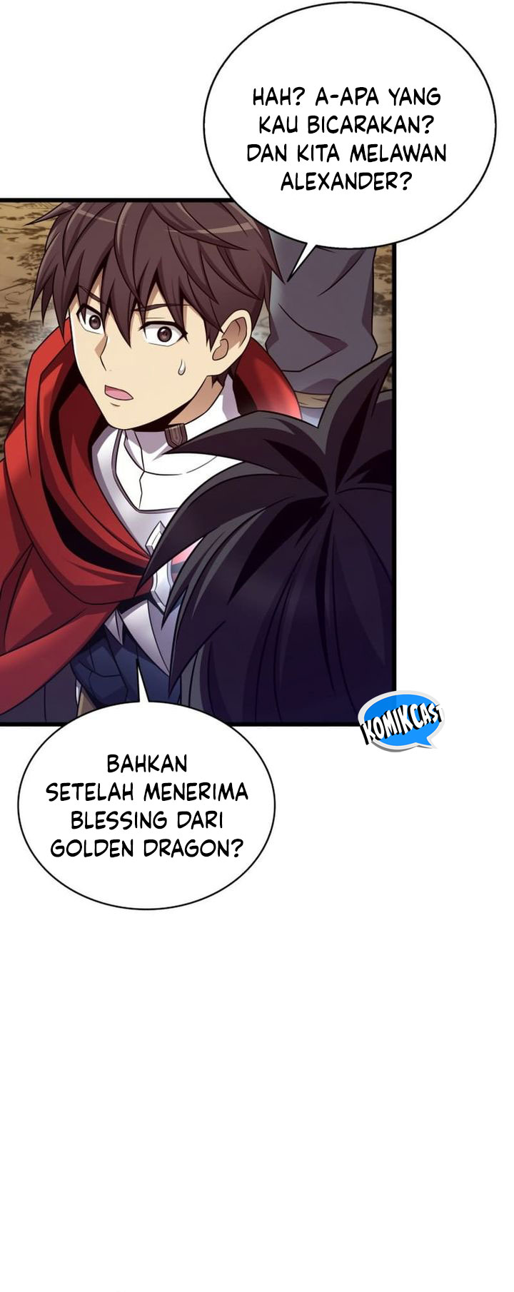 Halaman 24