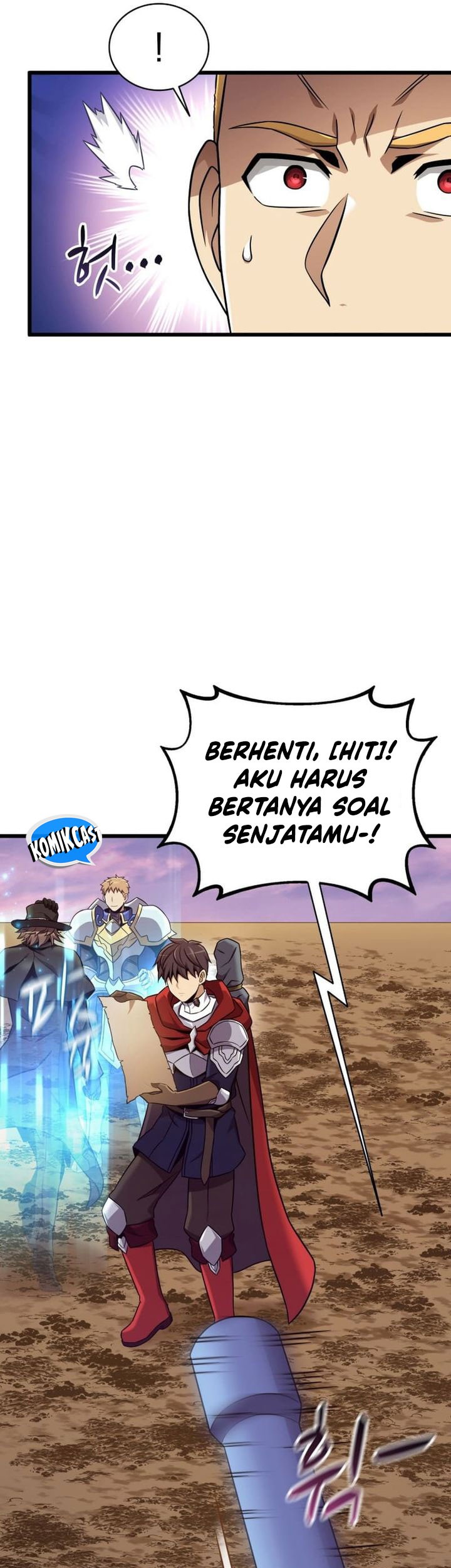 Halaman 39