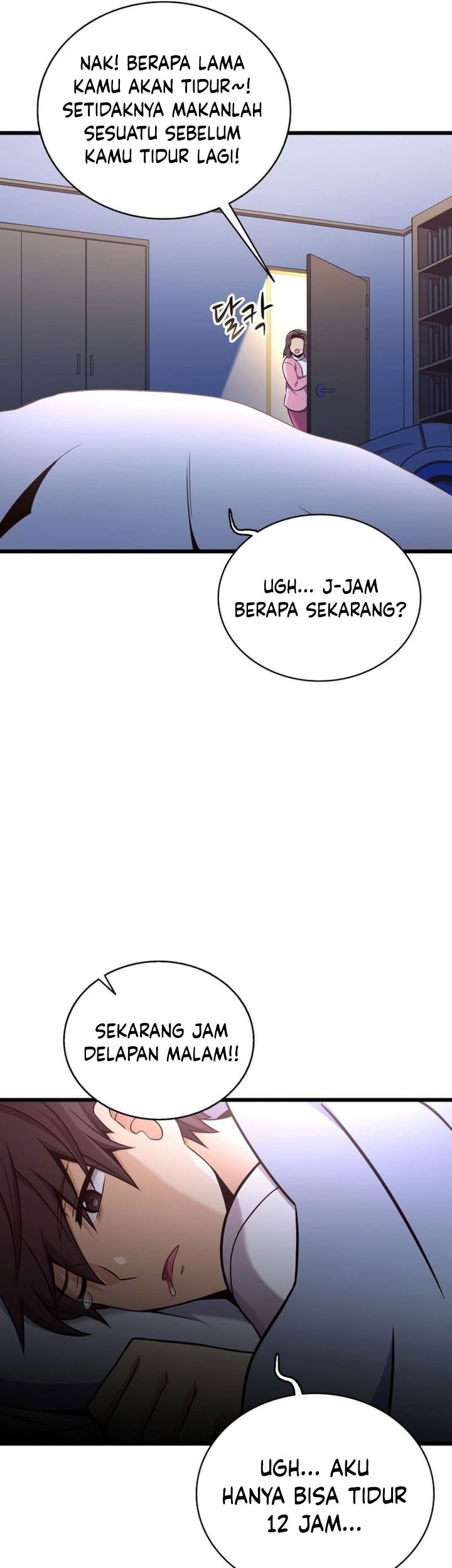 Halaman 52