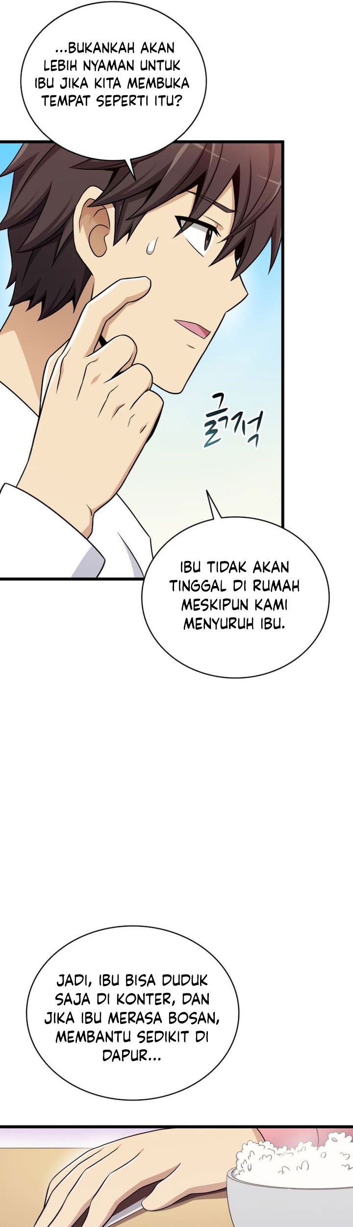 Halaman 60