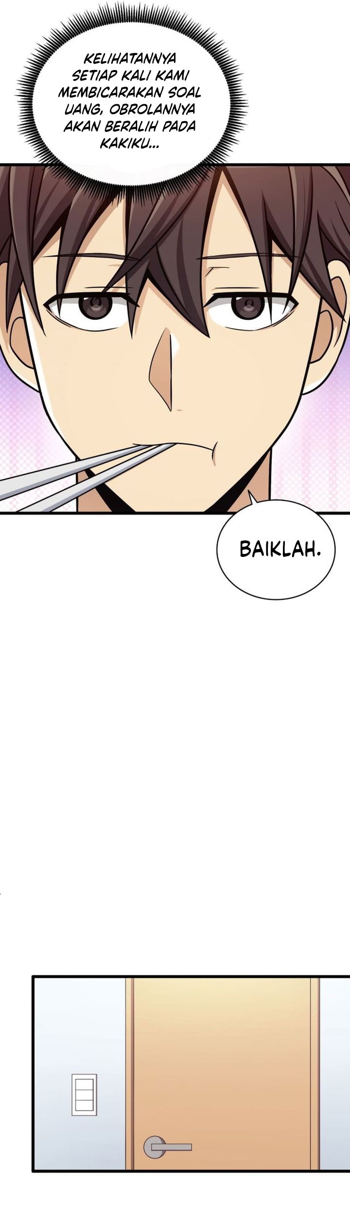 Halaman 63