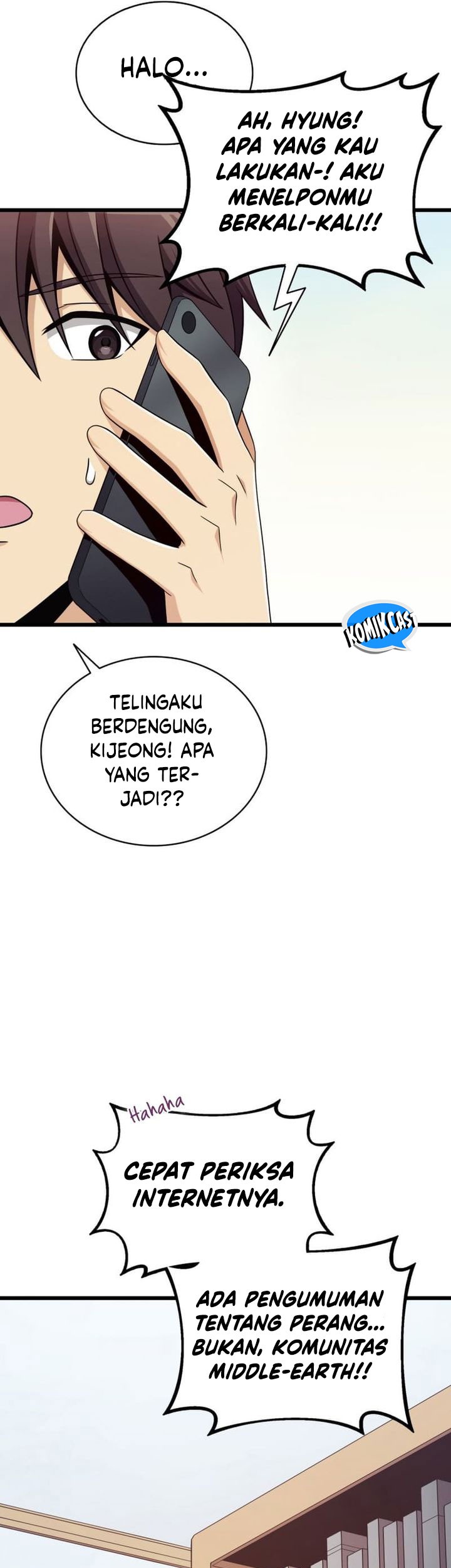 Halaman 66