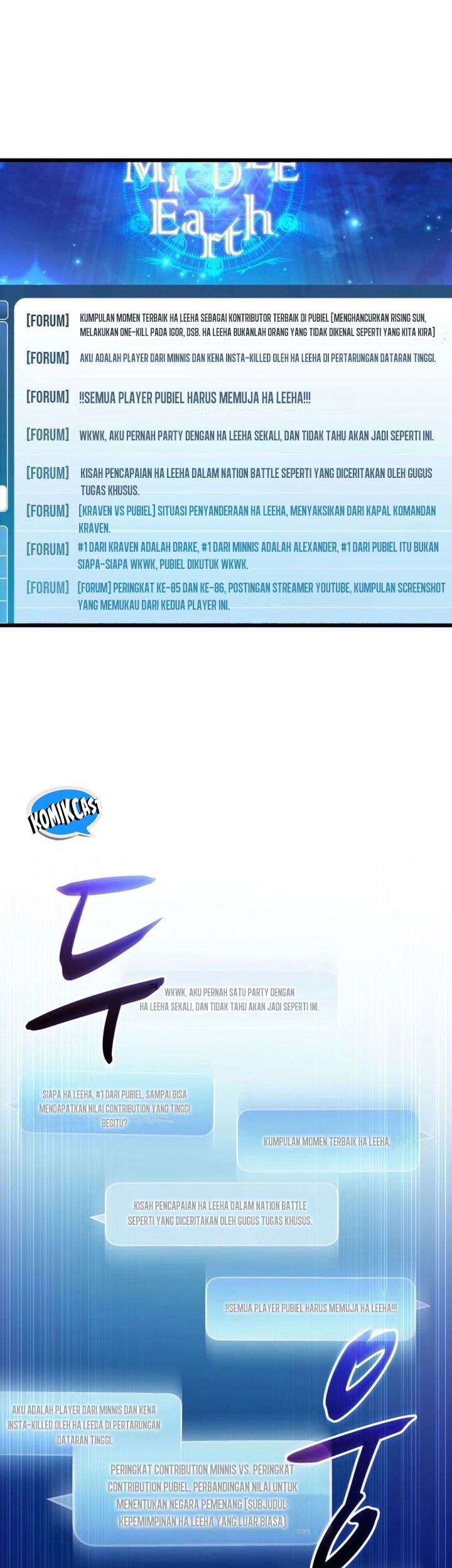 Halaman 70