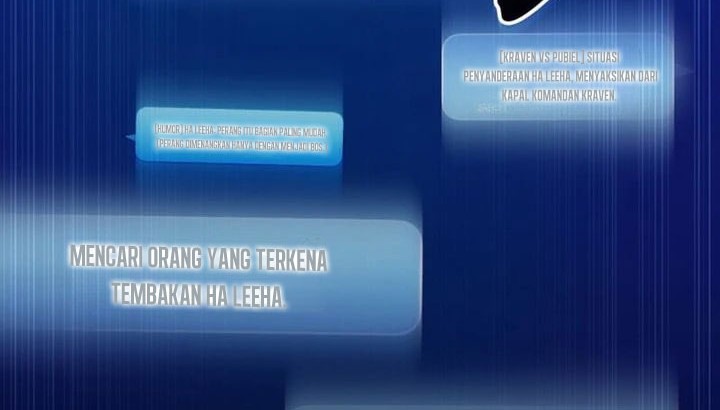 Halaman 71
