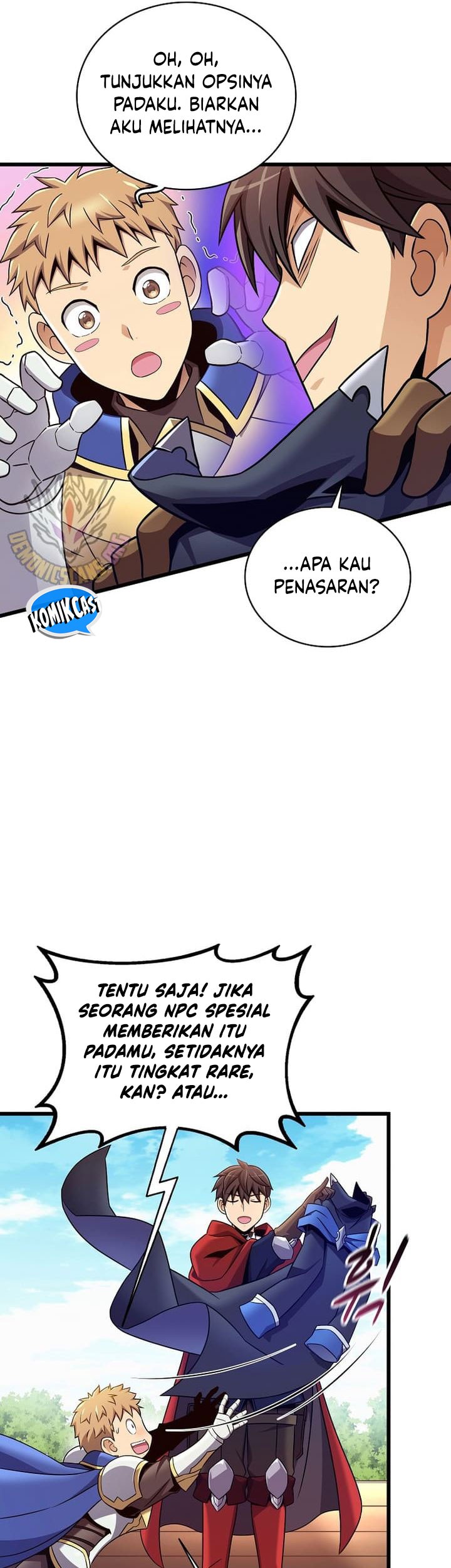 Halaman 39