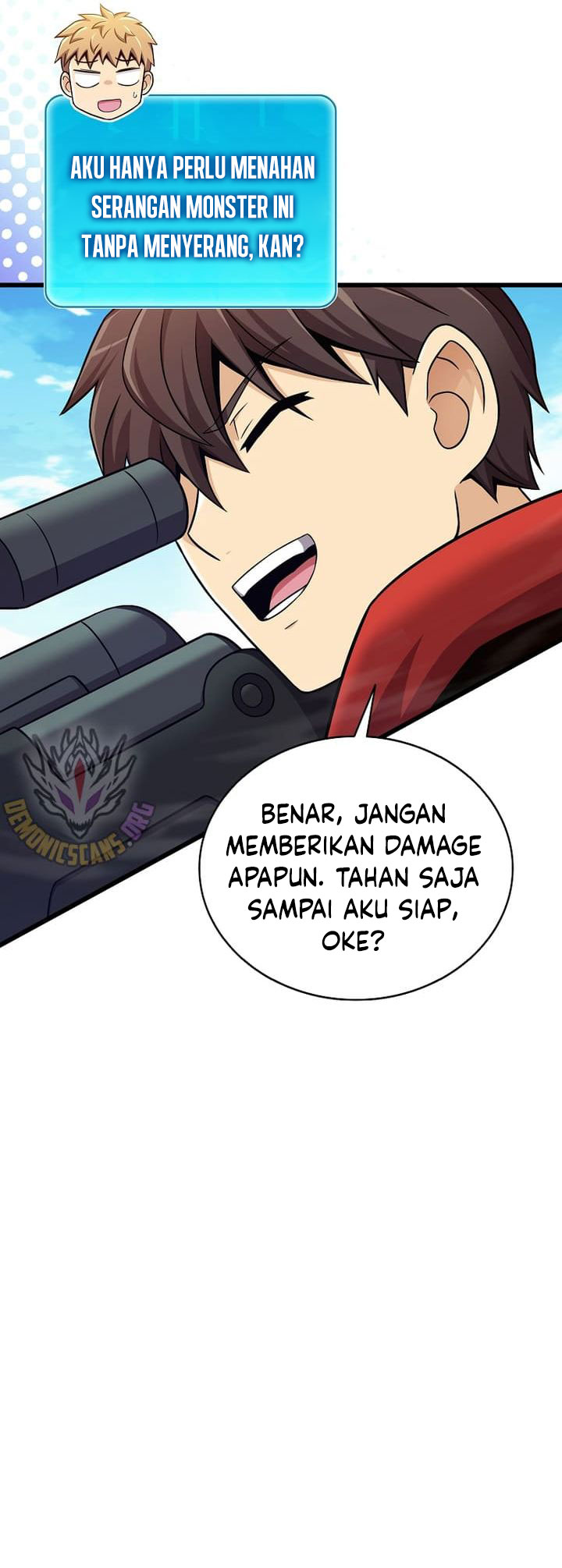 Halaman 49
