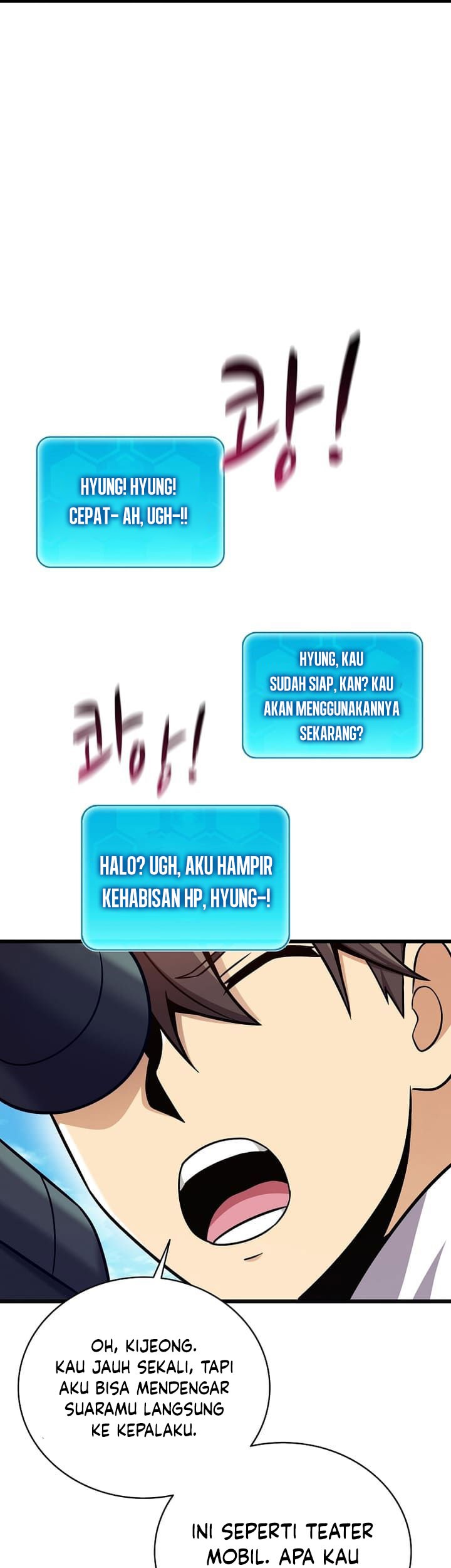 Halaman 57