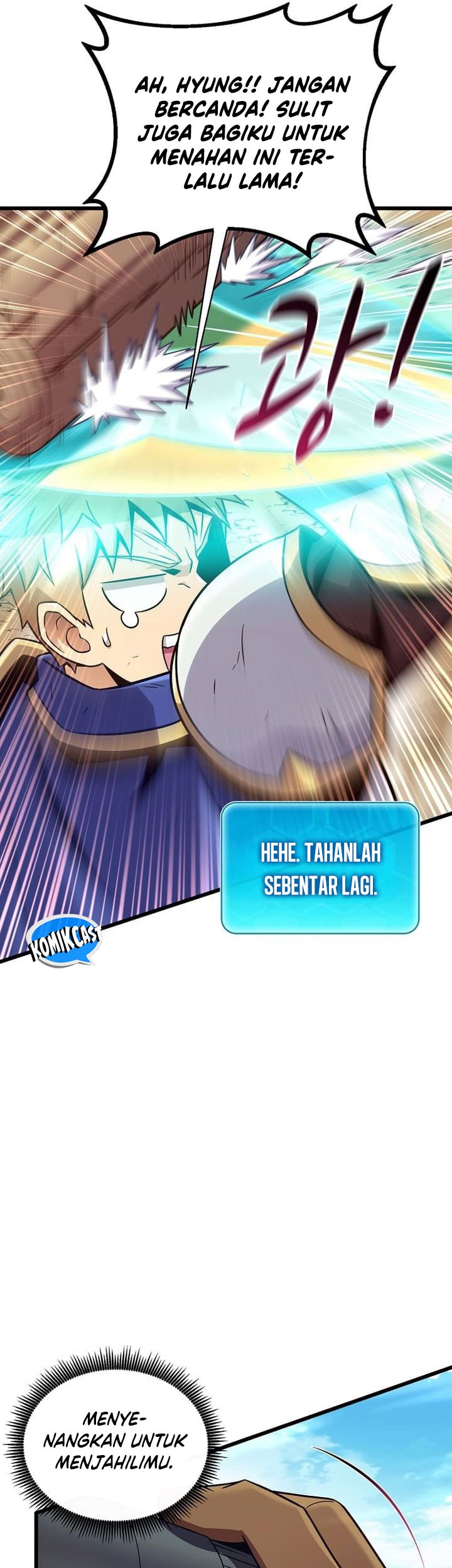 Halaman 59
