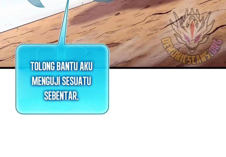 Halaman 84