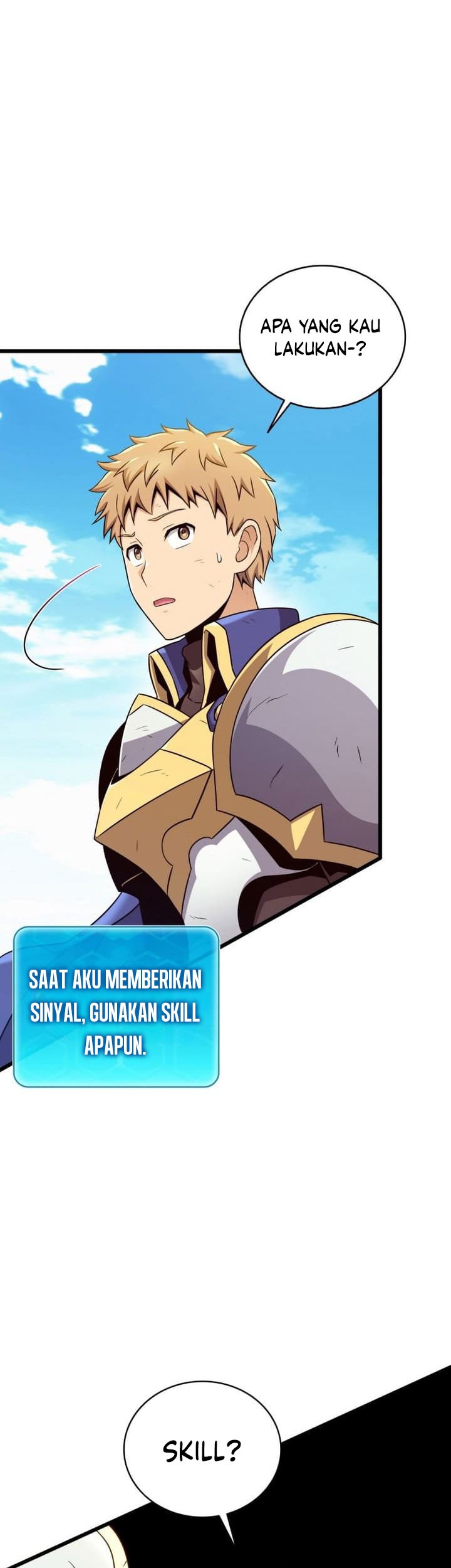 Halaman 85