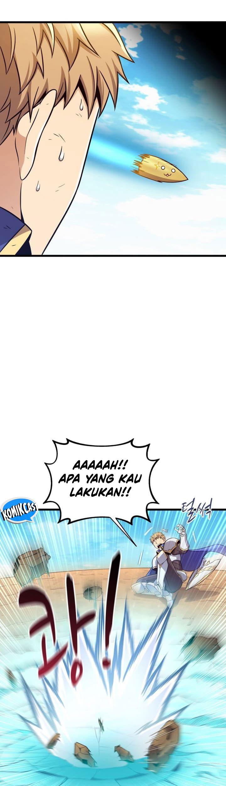 Halaman 89