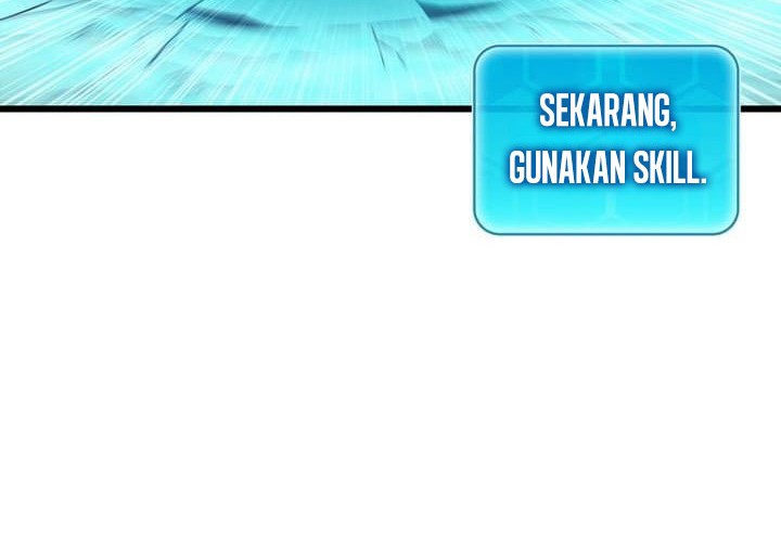 Halaman 90