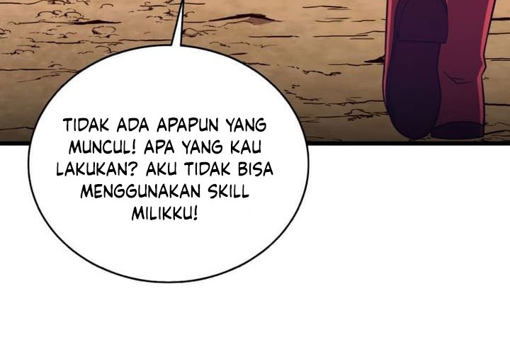 Halaman 94