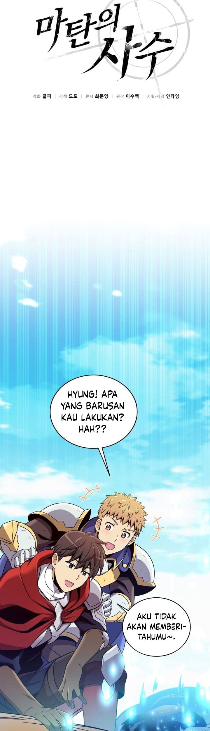 Halaman 97