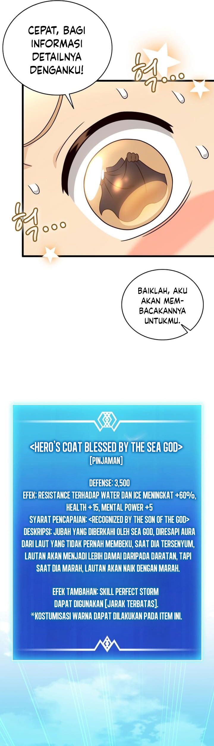 Halaman 101