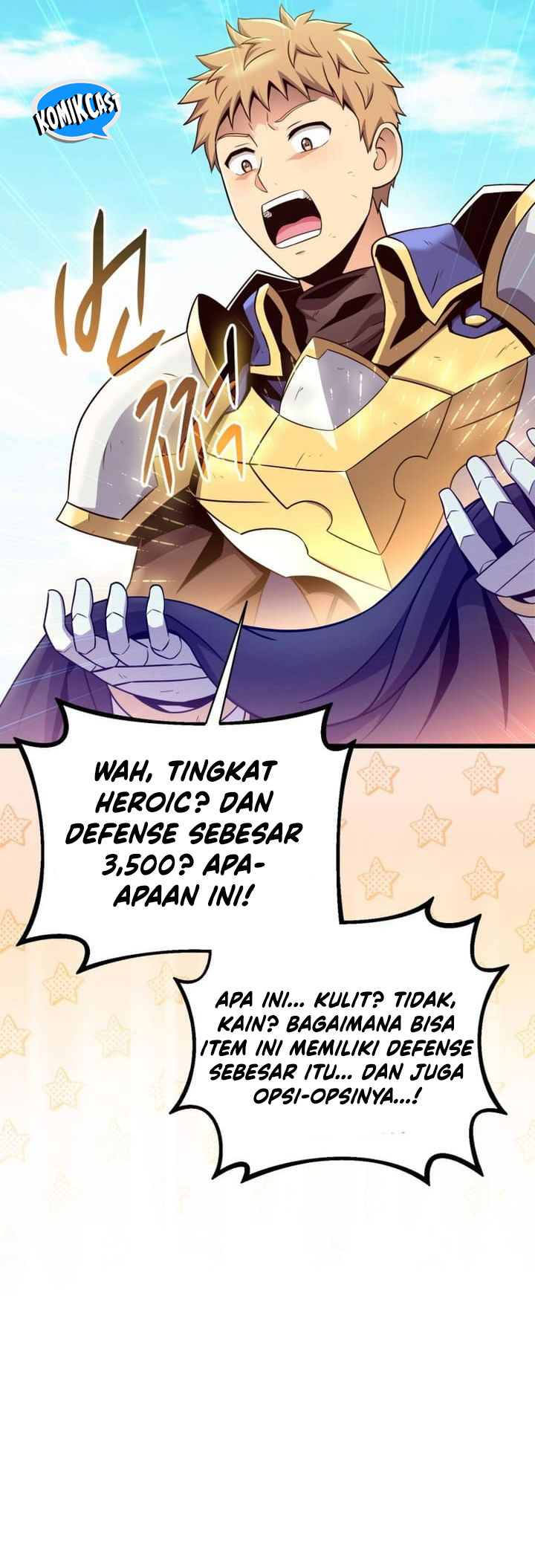 Halaman 103