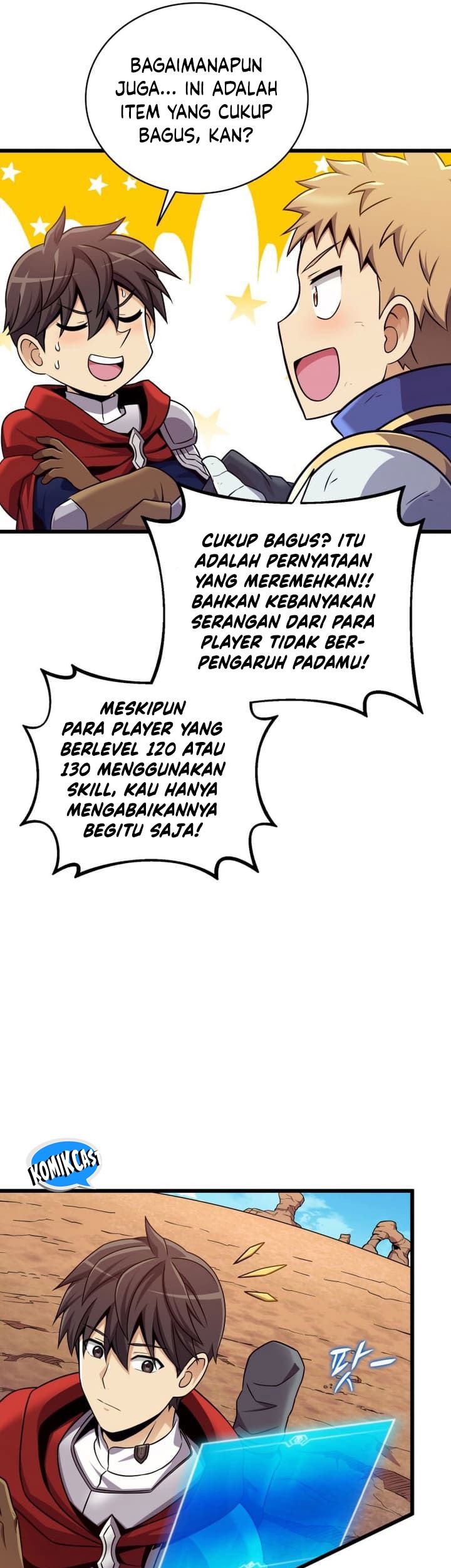 Halaman 106
