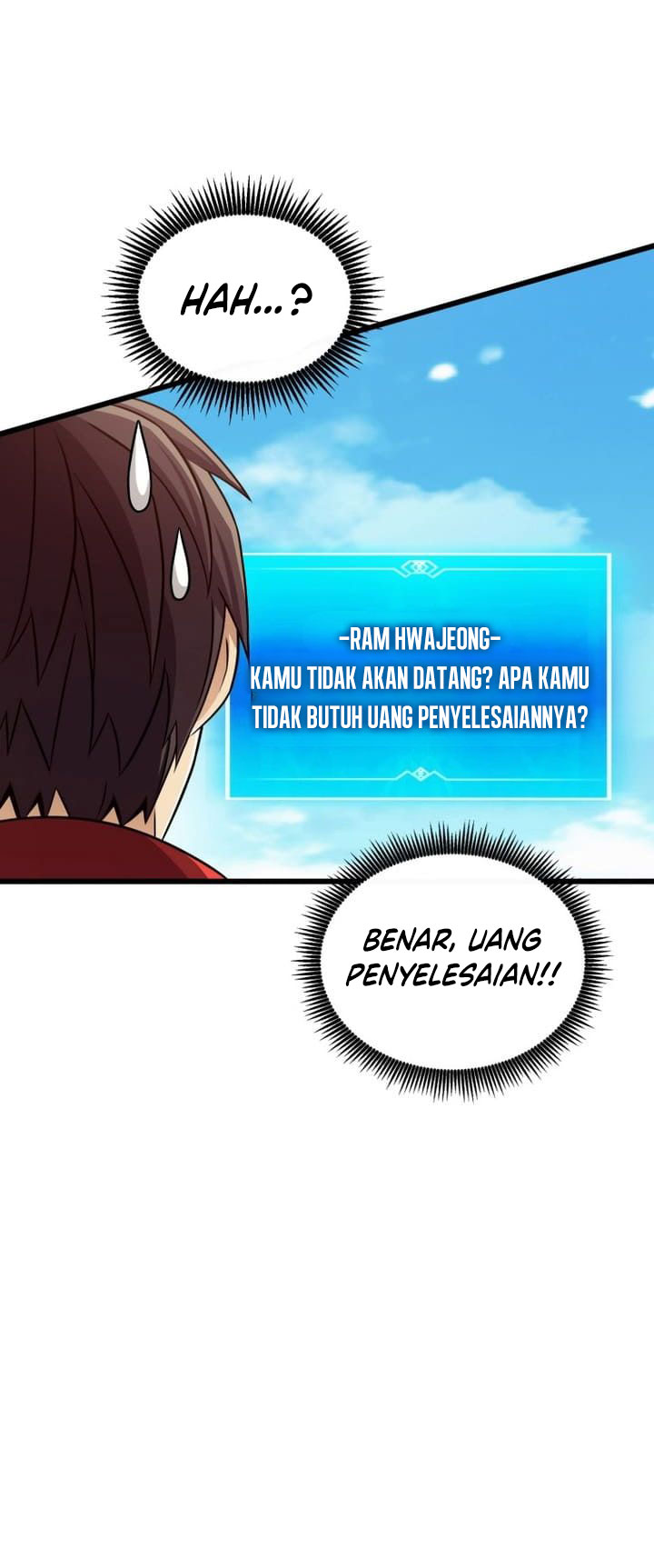 Halaman 108