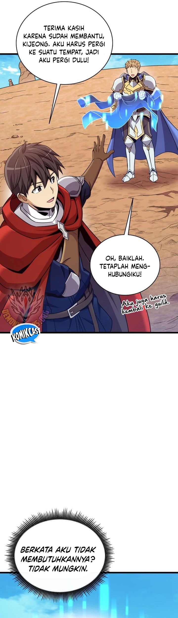 Halaman 109