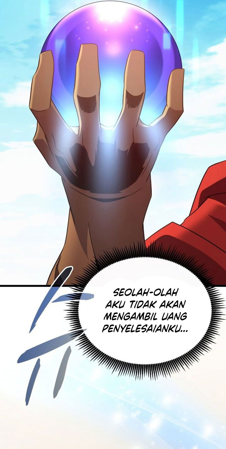 Halaman 111