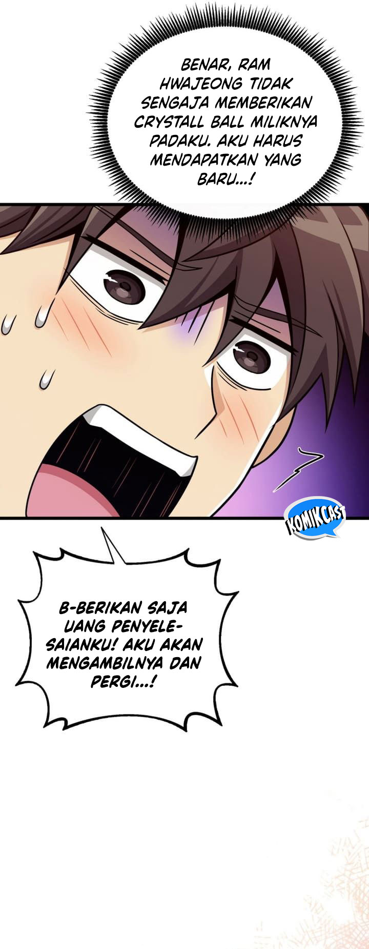 Halaman 122