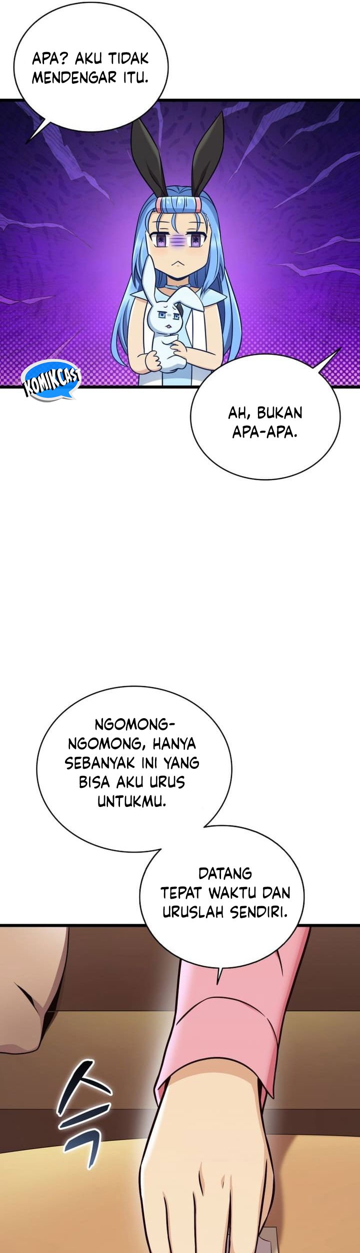 Halaman 125