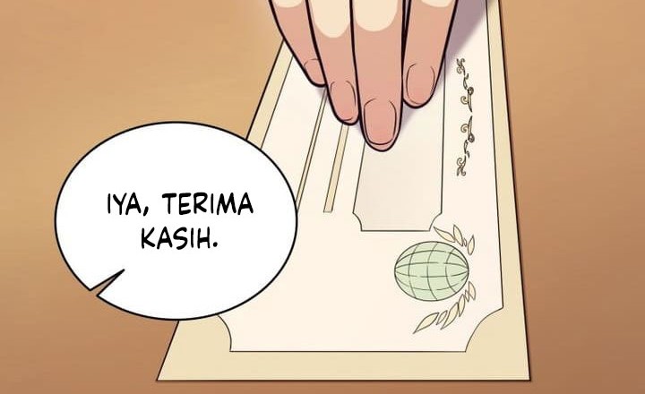 Halaman 126