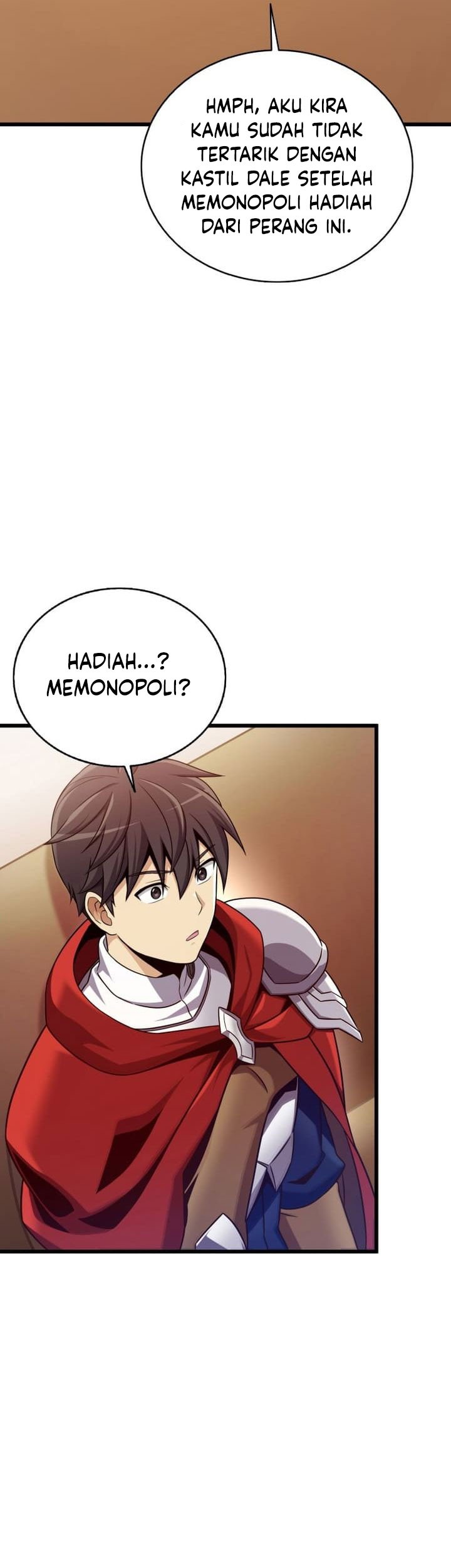 Halaman 127