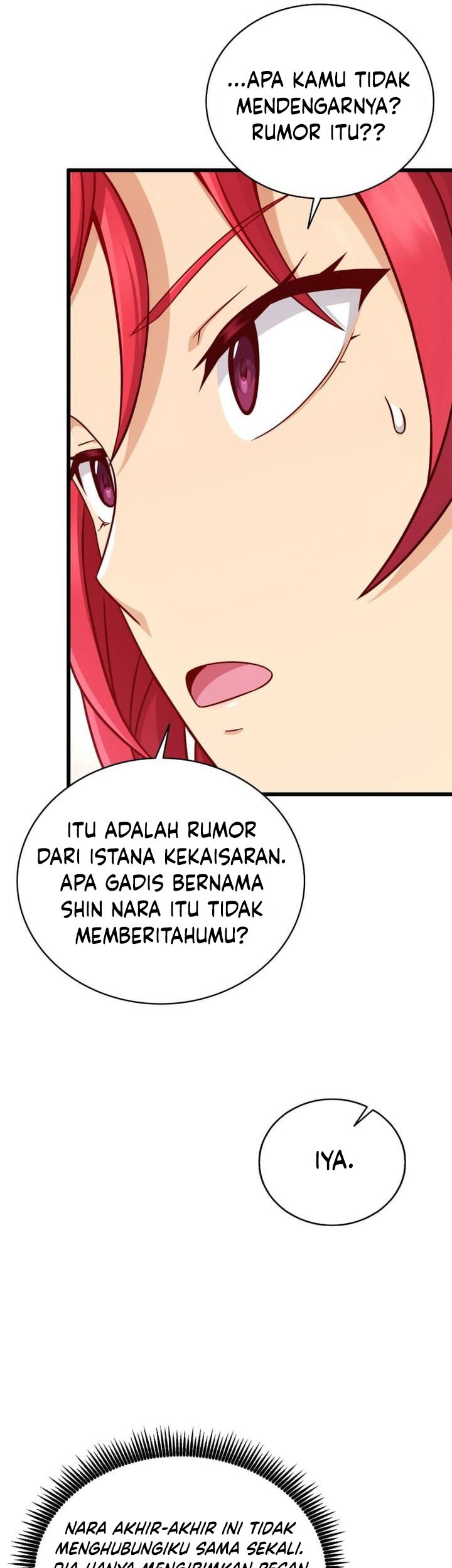 Halaman 129