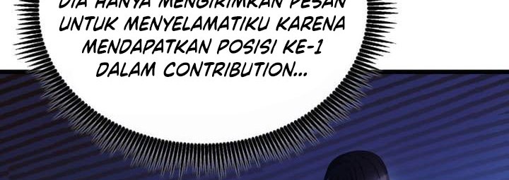 Halaman 130