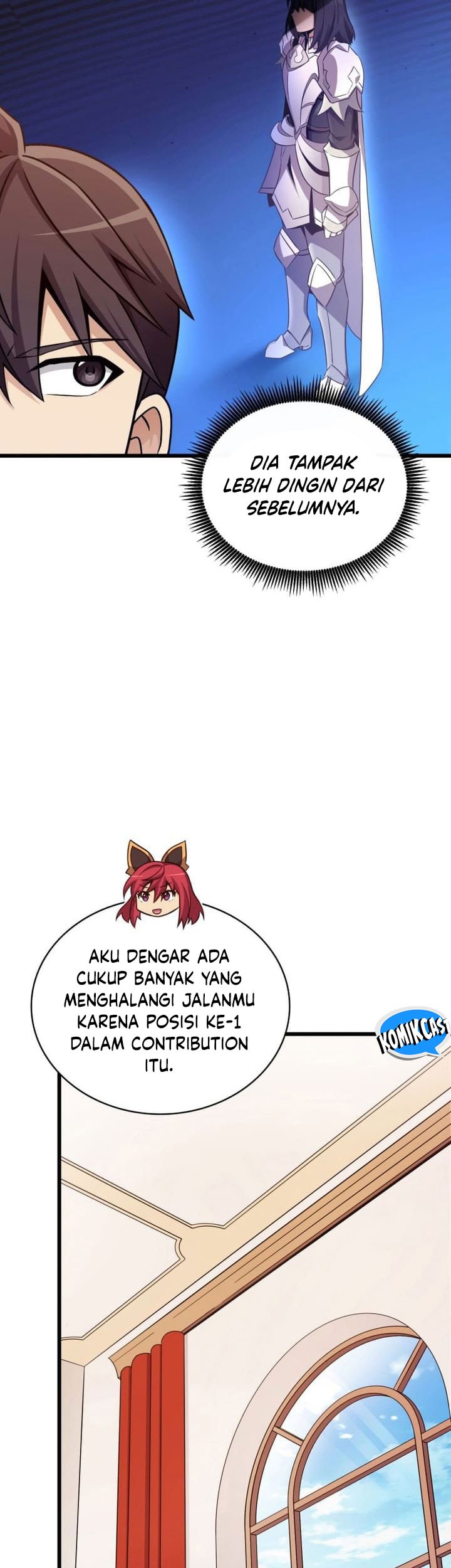 Halaman 131