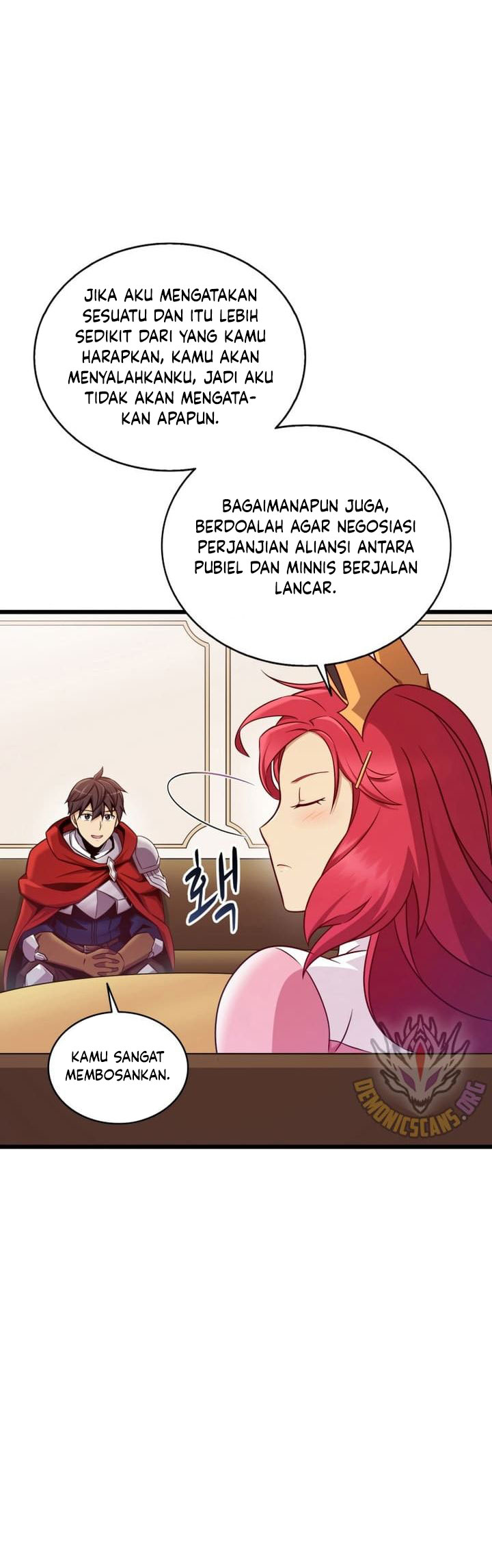 Halaman 133