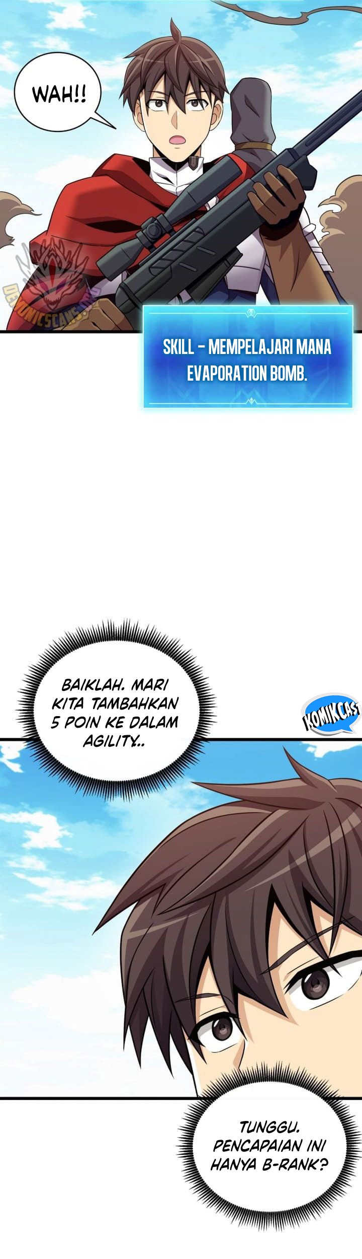 Halaman 74