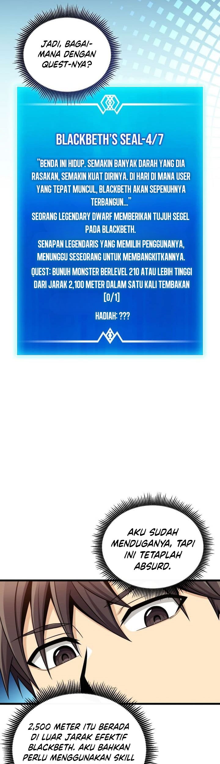 Halaman 81