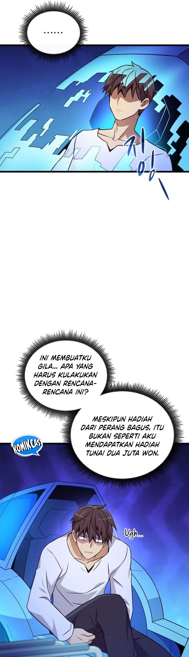 Halaman 14