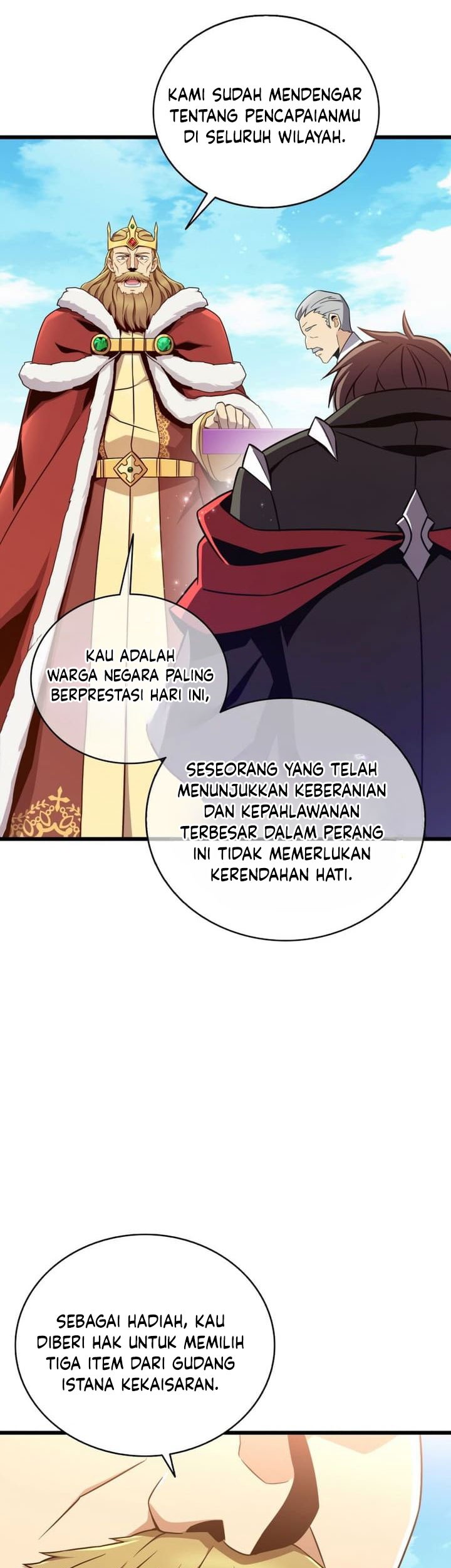 Halaman 66