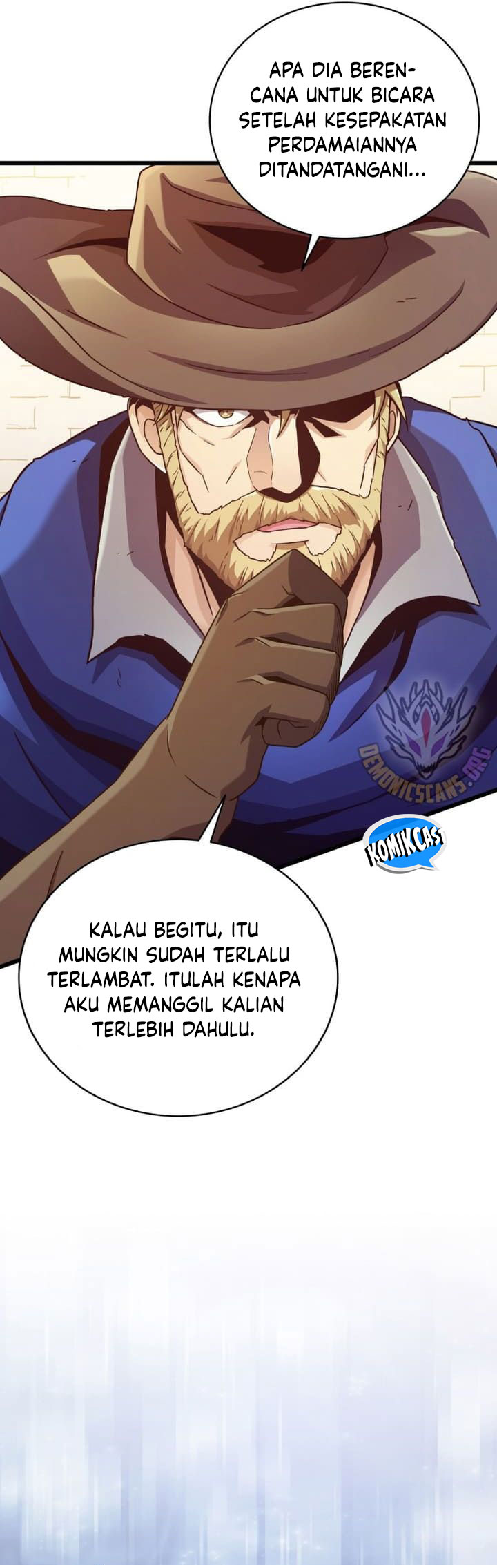 Halaman 39