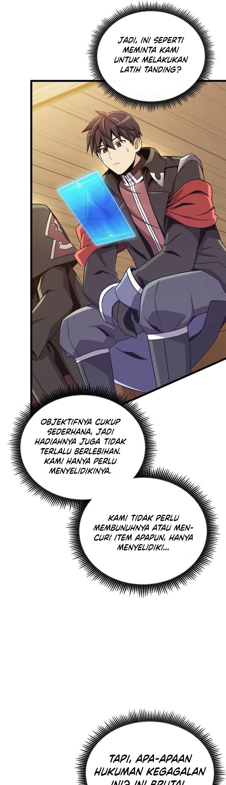 Halaman 41