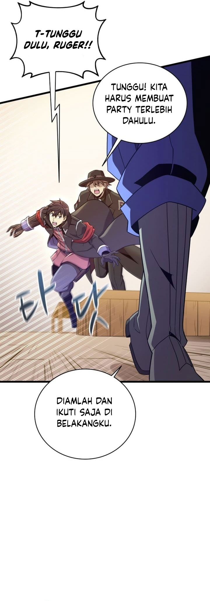 Halaman 53