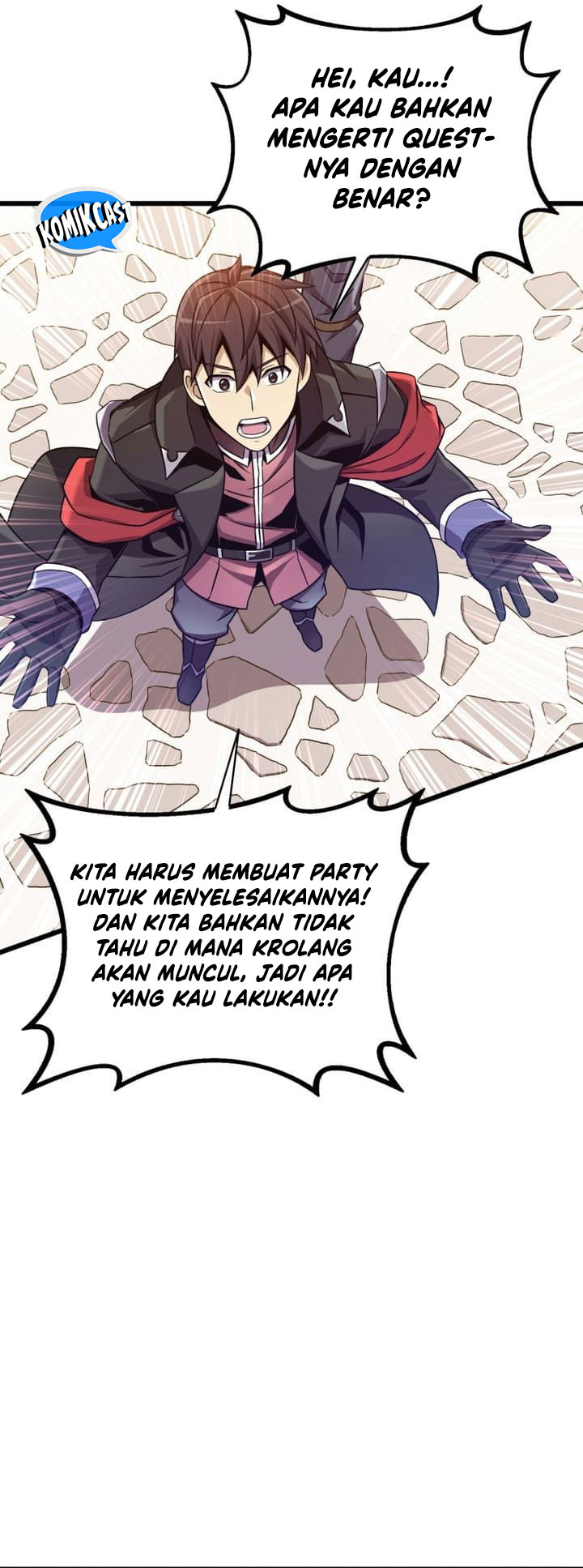 Halaman 58