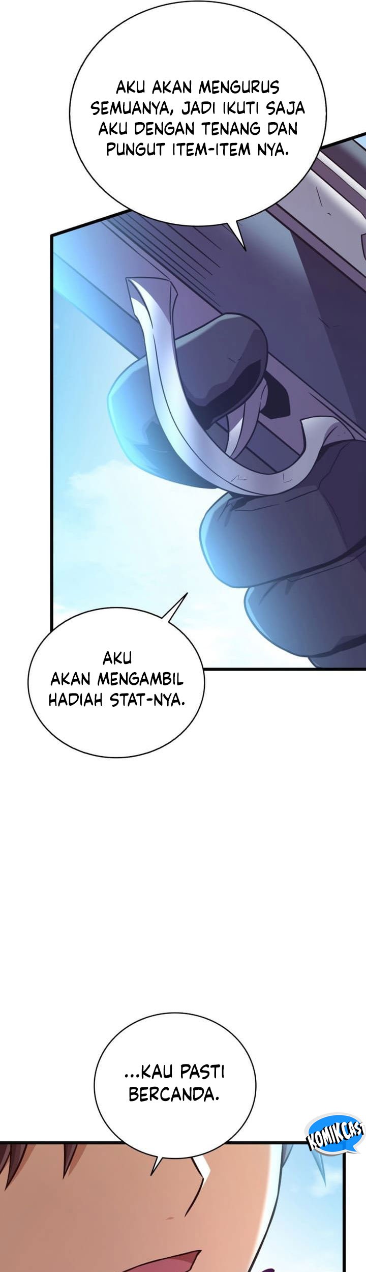 Halaman 63