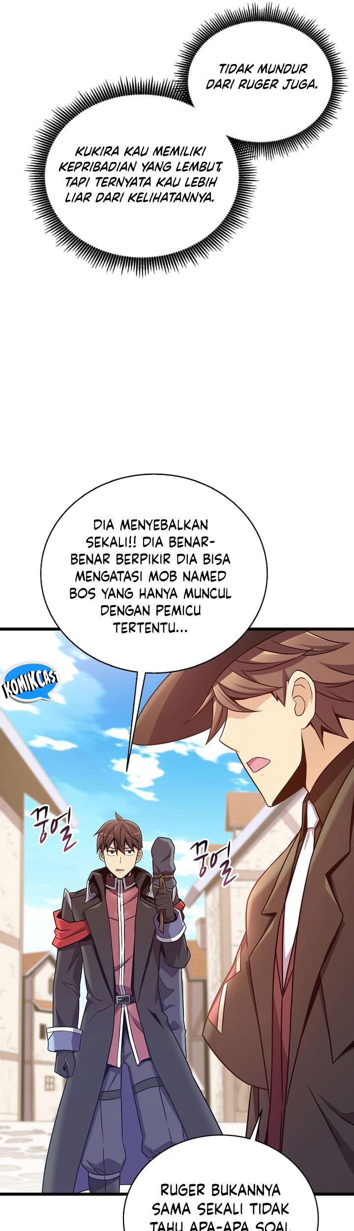 Halaman 28