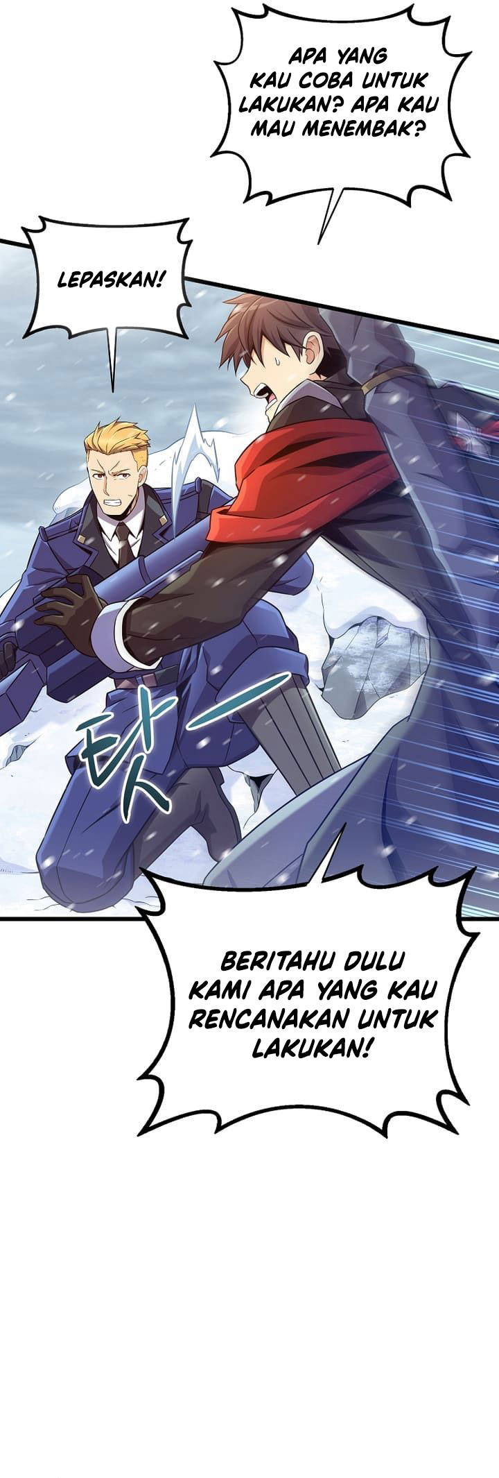 Halaman 58