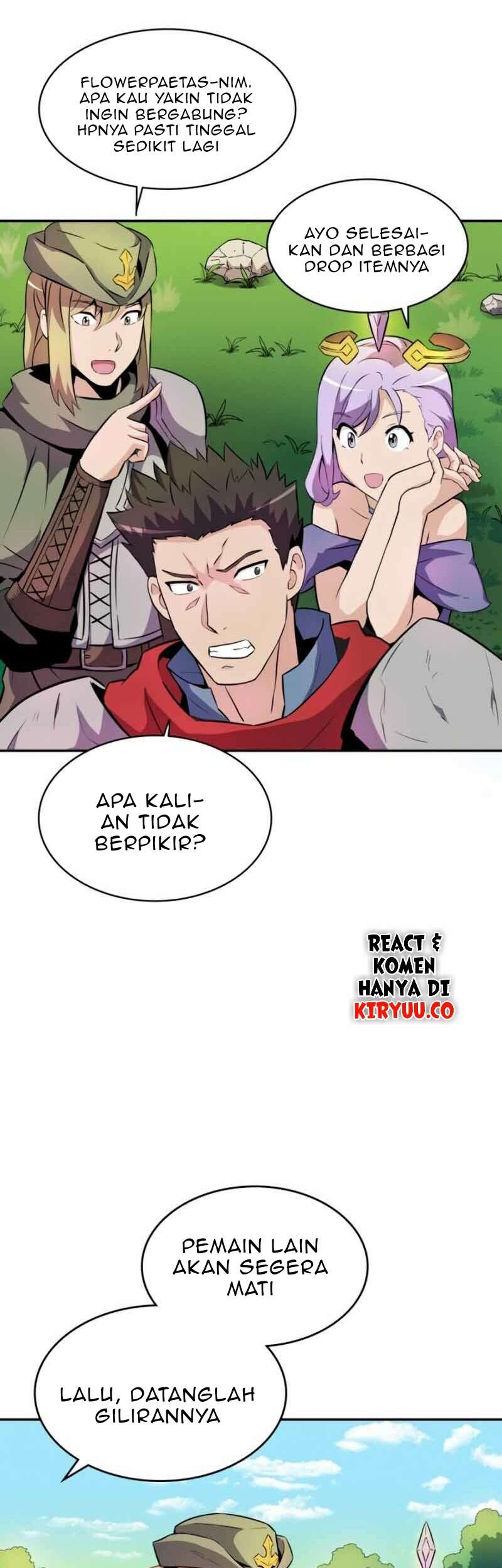 Halaman 19