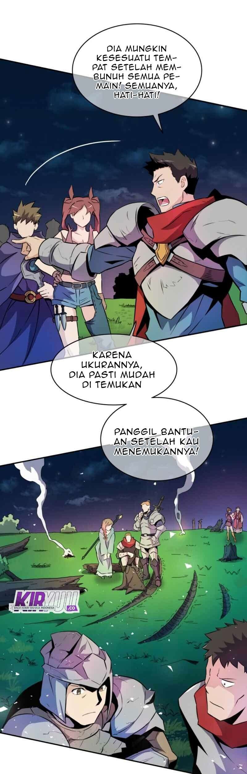 Halaman 31