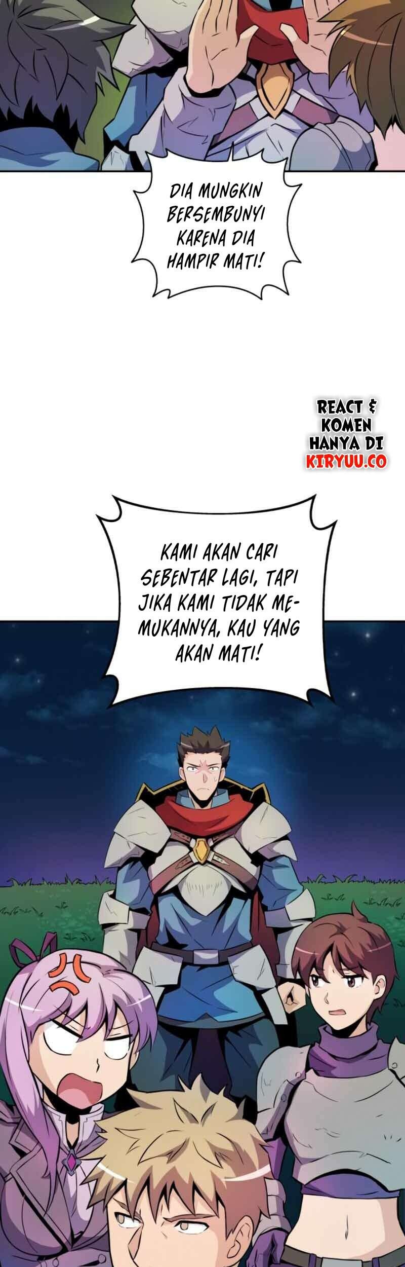 Halaman 35